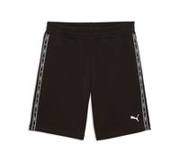 Short Puma Essentials Noir XL