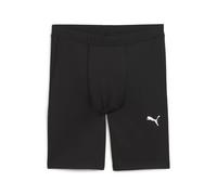 Puma Run Foundation shorts black - XL