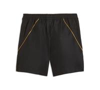 Short Puma Future Archive King Noir S