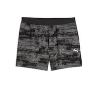 Short Puma Go-To L