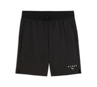 Short Puma Hyrox L