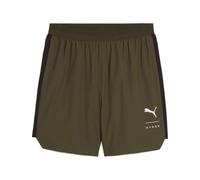 Short Puma Hyrox X Fuse Stretch 7" 2XL