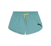 Short Puma Lightspeed Bleu XS
