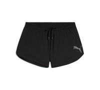 Short Puma Lightspeed Ultraweave M