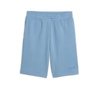 PUMA ESS No. 1 Logo Shorts 10" (s)