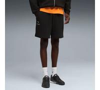 Short Puma McLaren Racing Noir L