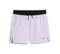Short Puma Pwrmode 5" XL