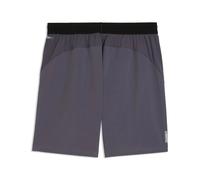 Short Puma Pwrtrain Gris 2XL