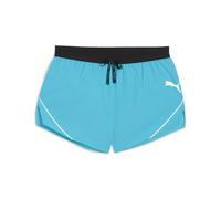 Short Puma Raceday Ultraweave L