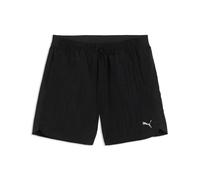 Short Puma Run Culture Collective M