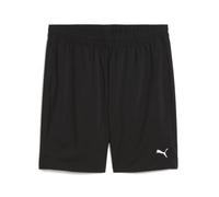 Short Puma Tad Essentials L