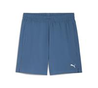 Short Puma Train All Day XL