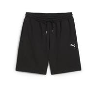 Short Puma Wardrobe ESS 7" M
