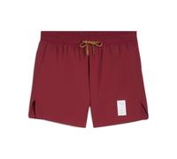 Short Puma X Saysky Rouge L