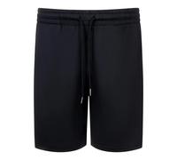 Short Pure2Improve Noir 2XL