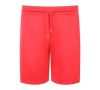 Short Pure2Improve Rouge 2XL