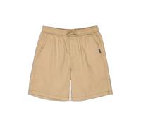 Short Quiksilver Taxer Beige XS