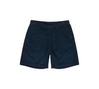 Quiksilver Taxer Cord Ws Shorts dark navy XS