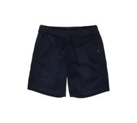 Quiksilver Taxer Cord Ws Shorts Black XS Men