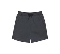 Quiksilver Elasticated Shorts Taxer WS 19 Mens Black