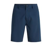Quiksilver Hybrid Union Amphibian 20´´ Swimming Shorts Blue 36 Men