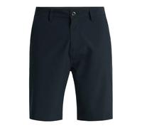 Quiksilver Hybrid Union Amphibian 20´´ Swimming Shorts Black 34 Men