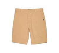 Short Quiksilver Union Amphibian 20 Straight Vert 28