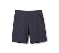 Short Rab Momentum Bleu 28x9"