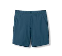 Short Rab Momentum Bleu 34x9"