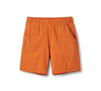 Short Rab Momentum Orange 36x7"