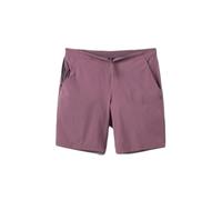 Short Rab Momentum Rose 32x7"