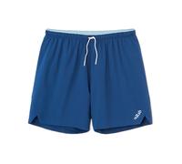 RAB - Talus Active Tempest Blue - 34 - Trail shorts