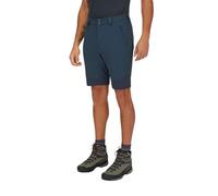 Short Rab Torque Bleu 36x10"
