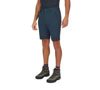 Short Rab Torque Blue 36x10"
