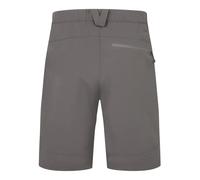 Short Rab Torque Mountain Gris 32x8"