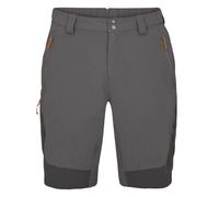Short Rab Torque Mountain Shorts (Graphene/Anthracite) Men