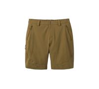 Short Rab Torque Mountain Vert 34x8"