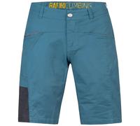 Rafiki Crux Shorts Blue L Men
