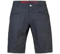 Rafiki - Crux - Shorts size M, grey/blue