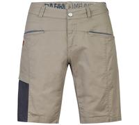 Short Rafiki Crux Gris 2XL