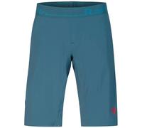 Short Rafiki Lead II Bleu M