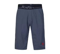Rafiki - Lead II - Shorts size M, blue