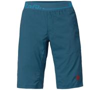 Rafiki Lead Ii Shorts Blue S Men