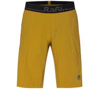 Short Rafiki Lead II Jaune S