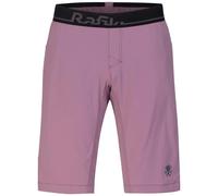Short Rafiki Lead II Violet L
