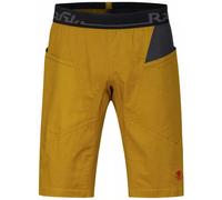 Short Rafiki Megos Beige L
