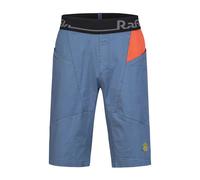 Short Rafiki Megos Bleu S