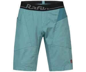 Short Rafiki Megos Bleu S