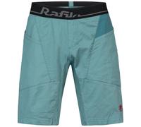Short Rafiki Megos Bleu XS