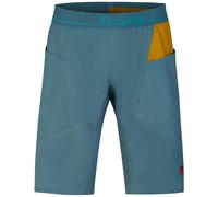 Short Rafiki Megos Bleu XS